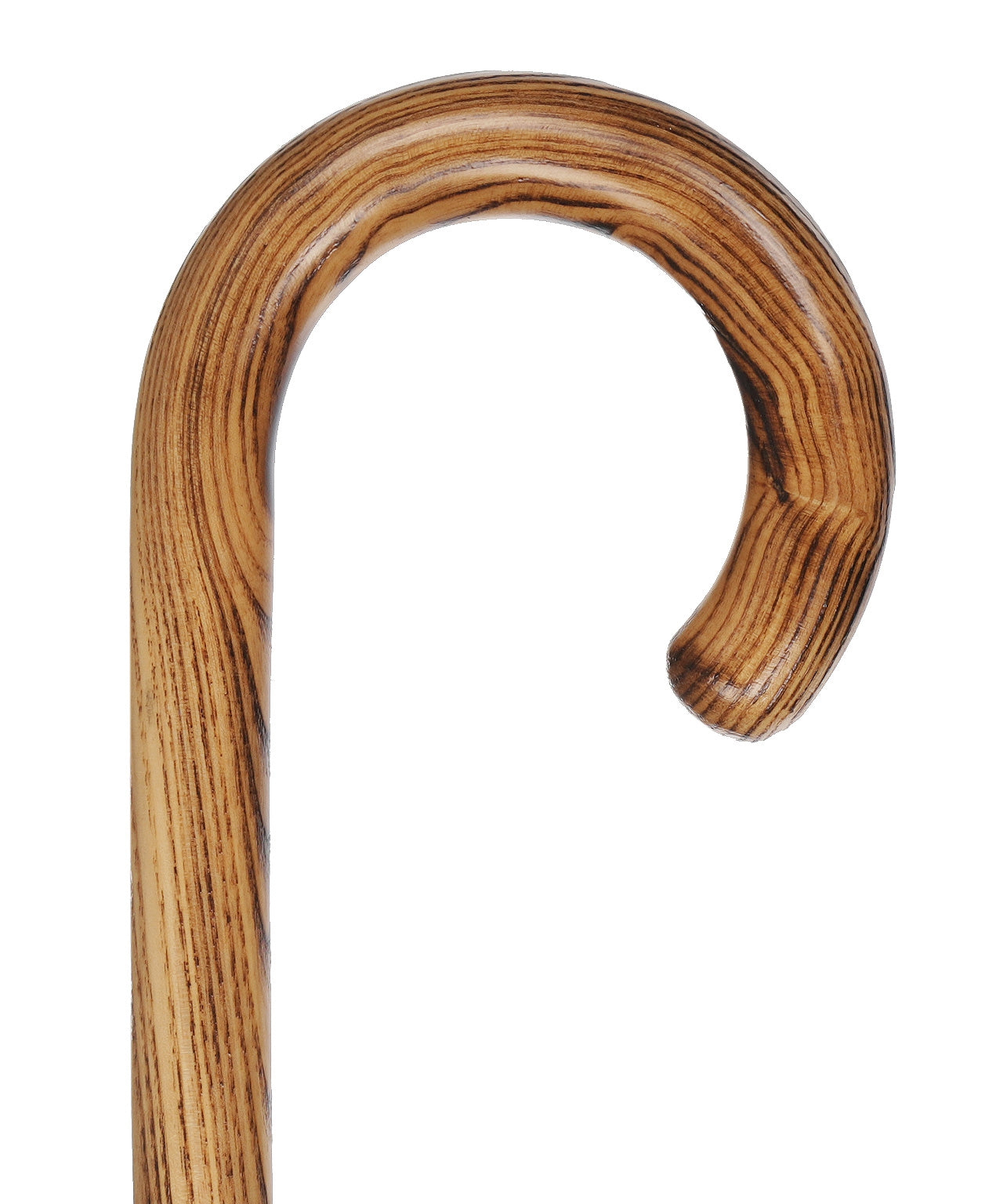 Walking Stick | Acacia Cane