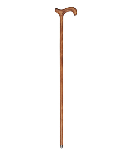 Walking Stick | Flame Sorched