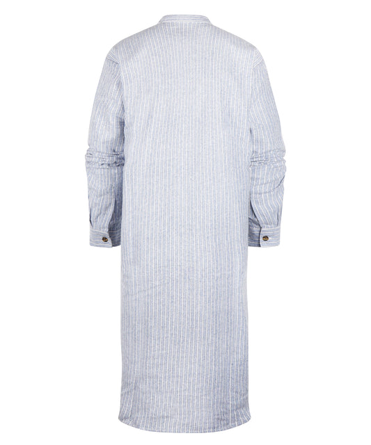 Flannel Nightshirt | Blarney