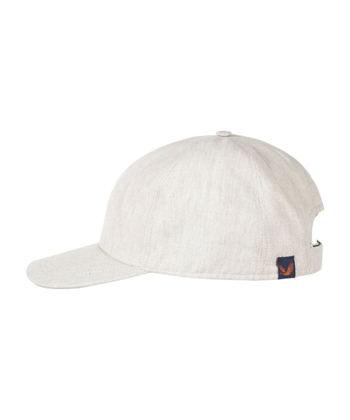 Baseball Cap | Bruin
