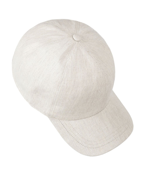 Baseball Cap | Bruin