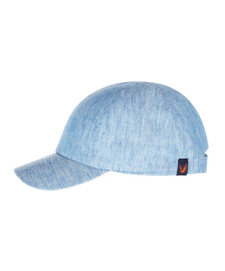 Baseball caps