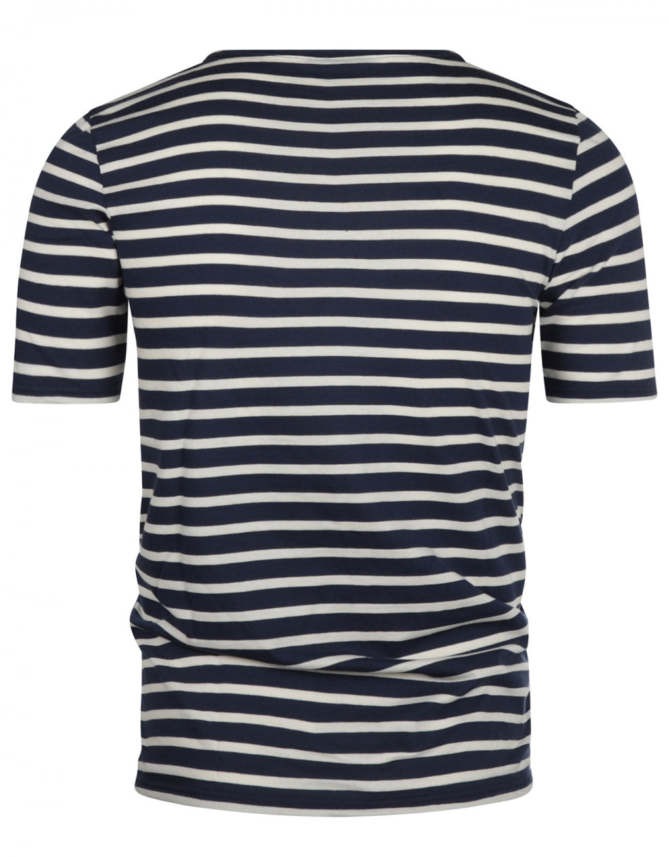 Levant Moderne | Marine/Ecru
