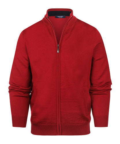 Vest Colorado | Persan Navy