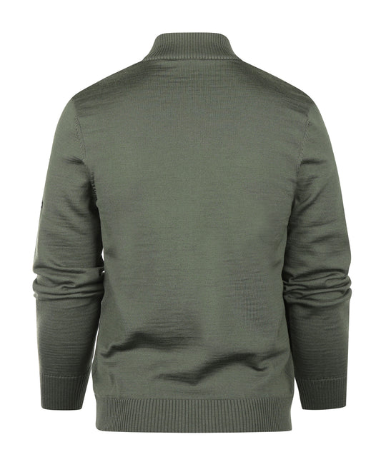 Vest Colorado | Alque Oil