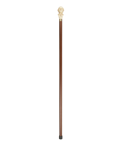 Collector's Walking Stick | Shakespeare