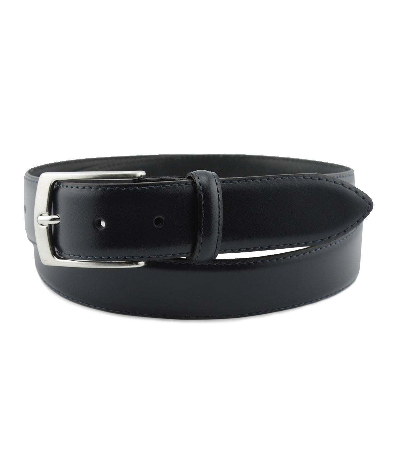 Riem Leer | Navy