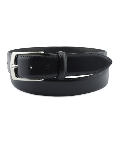 Riem Leer | Navy