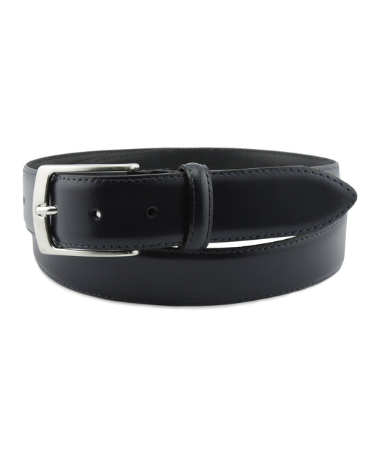 Riem Leer | Navy