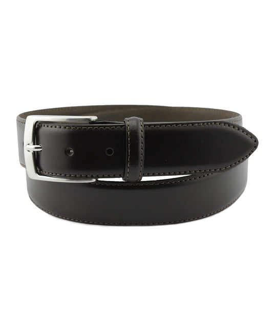 Riem Leer | Bruin