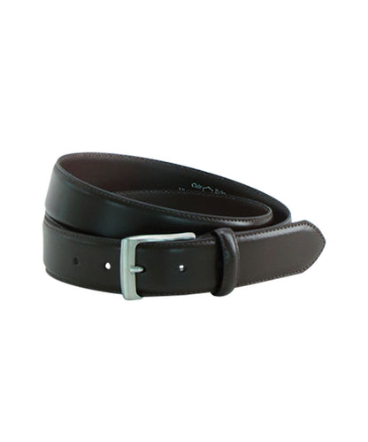 Riem Leer | Bruin