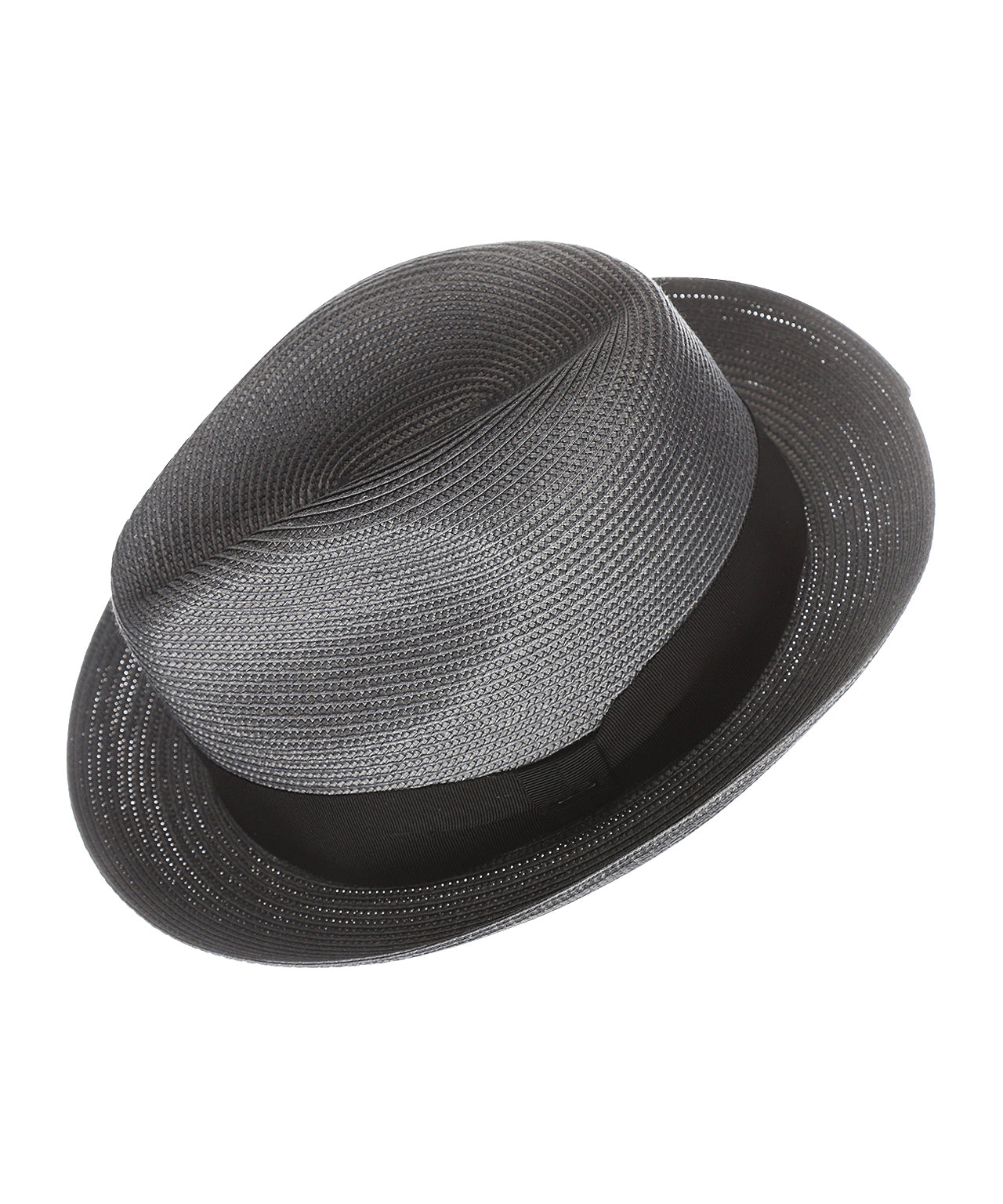 Hoed Craig | Robust Grey