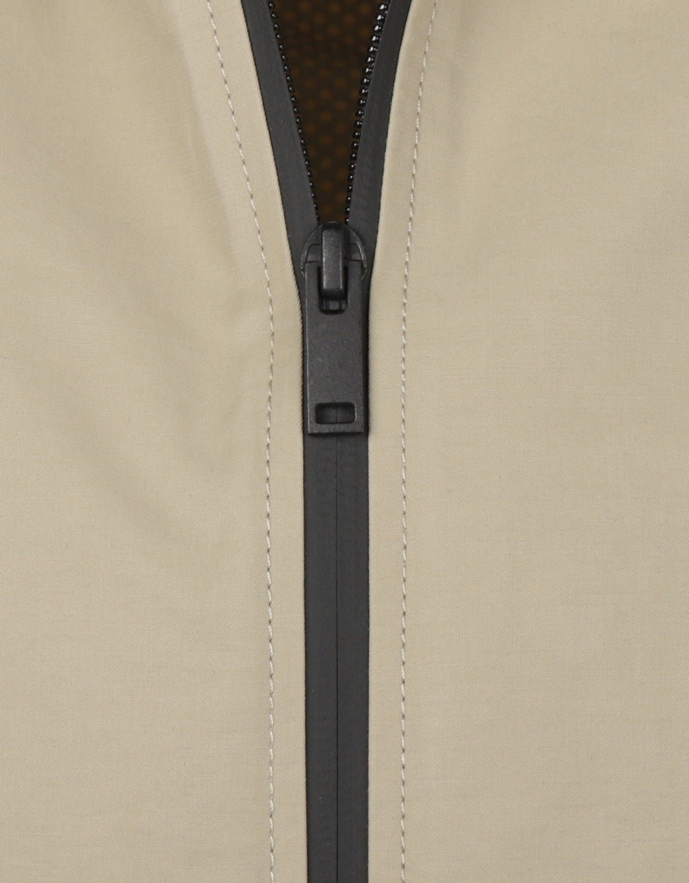 Jacket Blouson | Brown