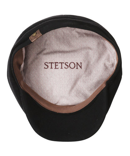 Hatteras Cap Uni | Schwarz