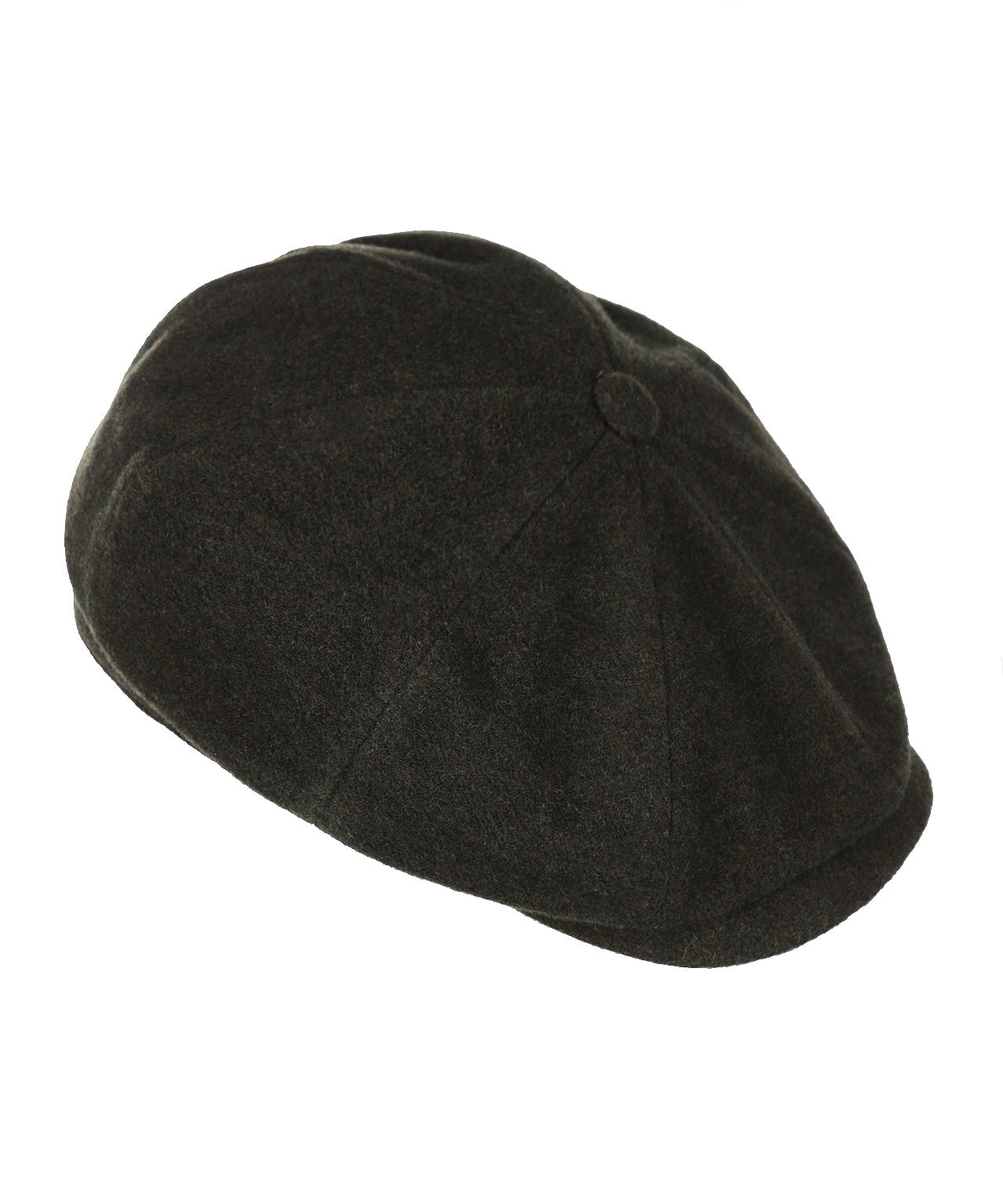 Hatteras Cap Uni | Green