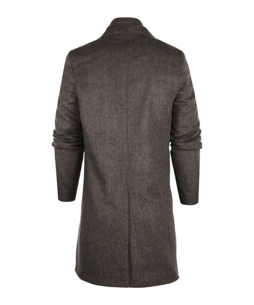 Winterponcho's kopen? ✔️ Tot 60% korting Winterponcho's kopen? ✔️ Tot 60% korting