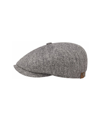 Stetson petten voor heren