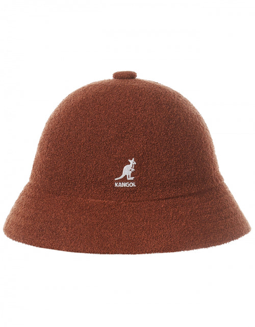 Bermuda Bucket | Bruin