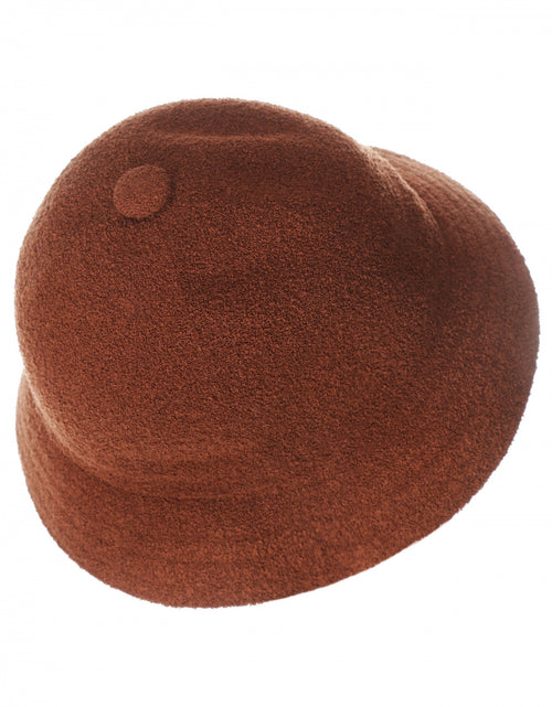 Bermuda Bucket | Bruin