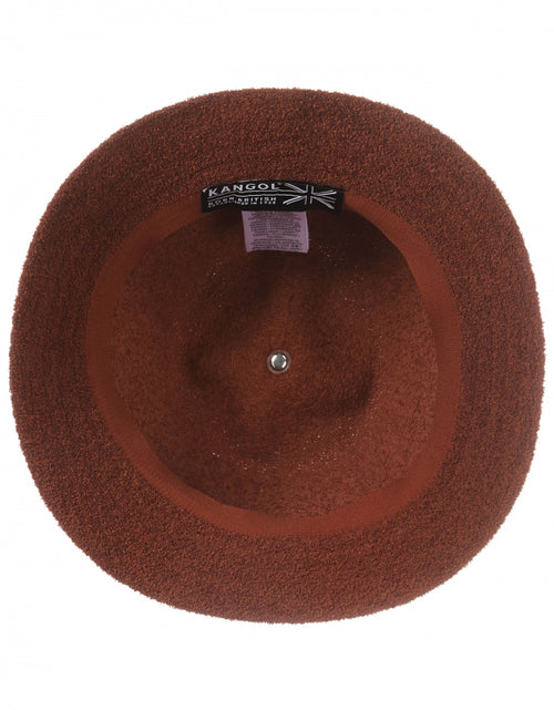 Bermuda Bucket | Bruin