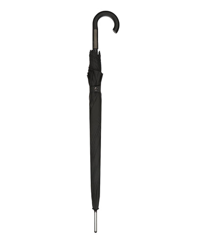 Umbrella full frame | Black
