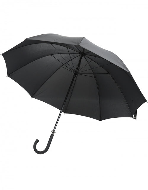 Paraplu full-frame | Zwart