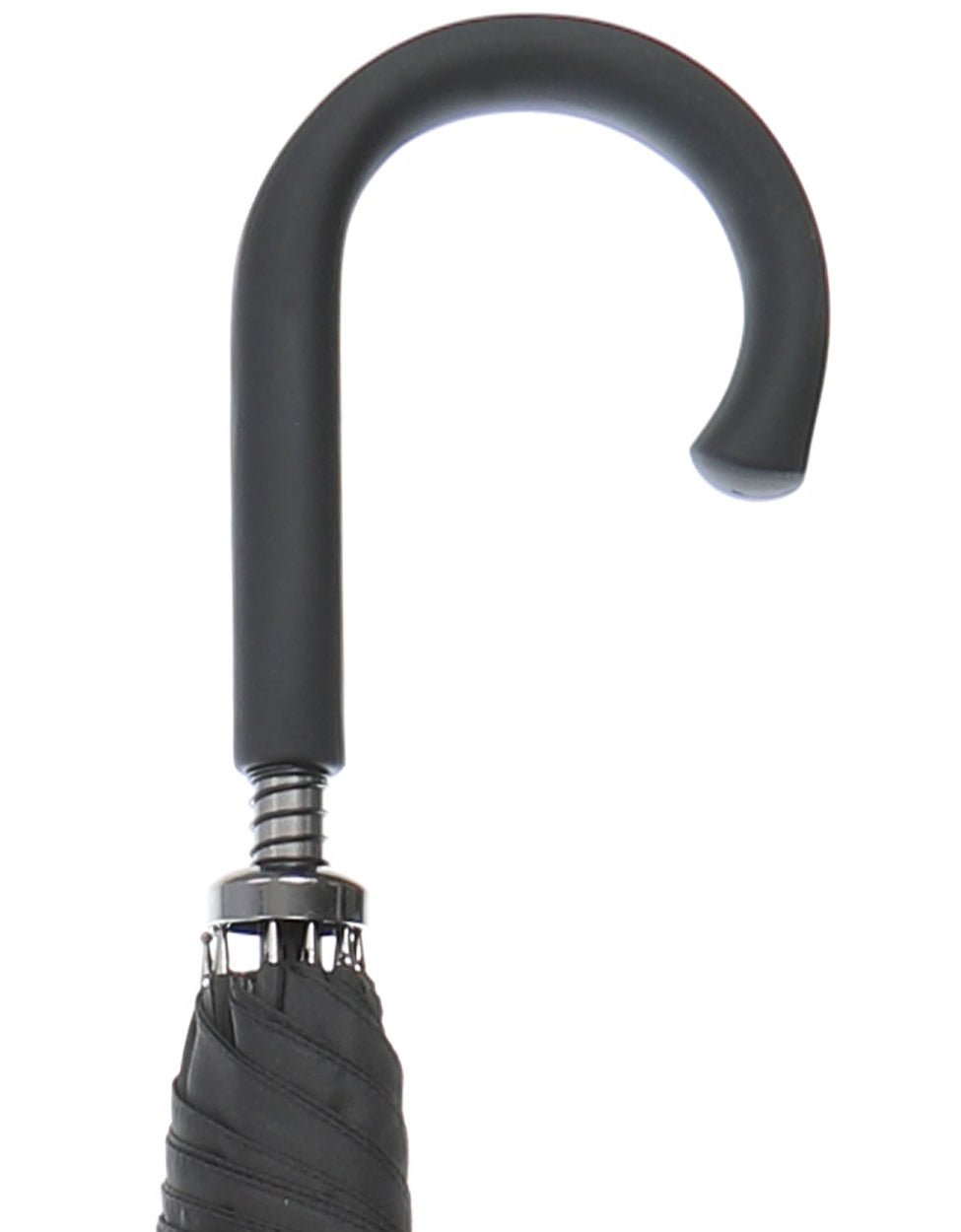 Umbrella full frame | Black