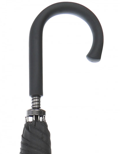 Umbrella full frame | Black