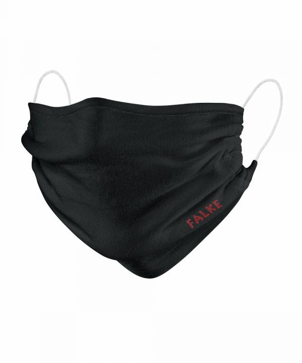 Mondmasker |