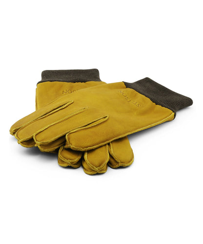 Gloves Goat Nappa |