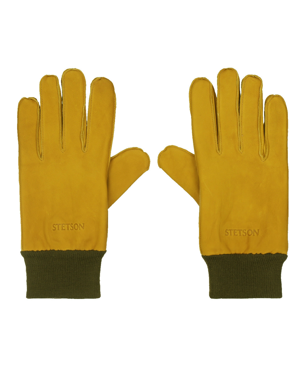 Gloves Goat Nappa |