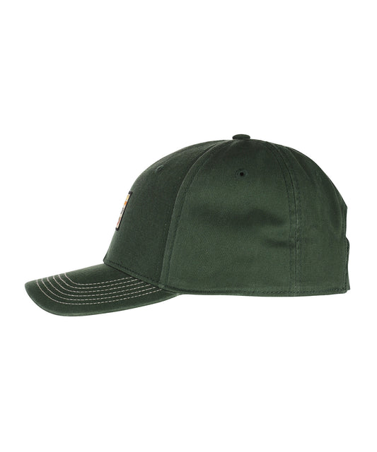 Baseball Cap Cotton |