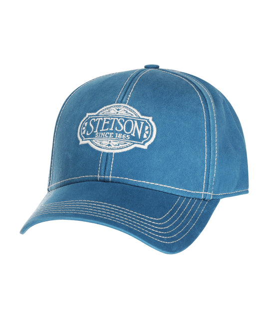 Baseball Cap Vintage |
