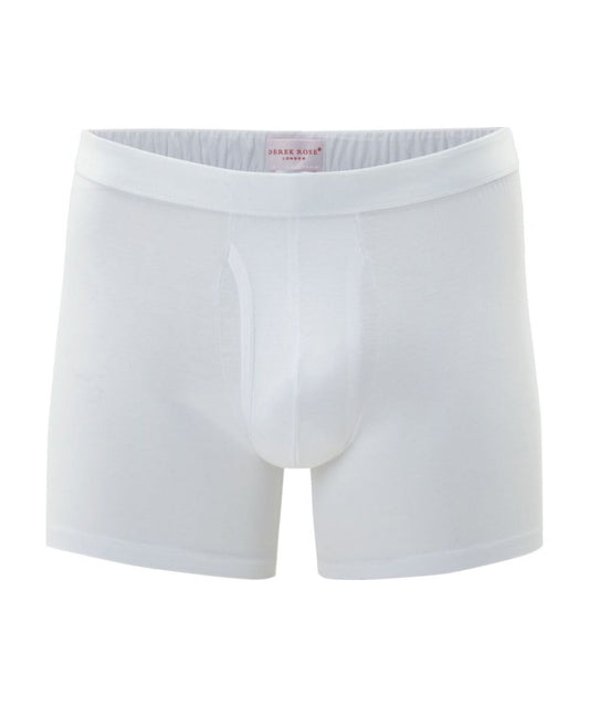 Boxershort Trunk | Grey