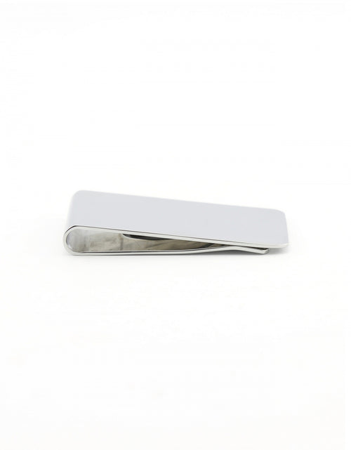 Stijlvolle Geldclip | Design