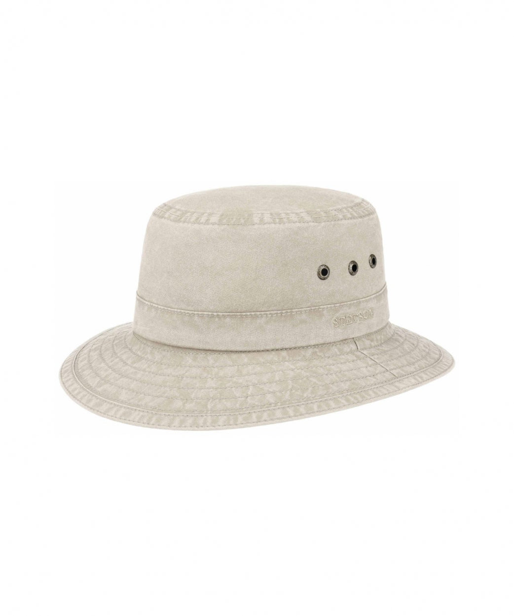 Bucket Delave | Beige