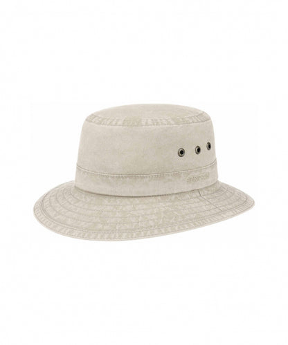 Bucket Delave | Beige