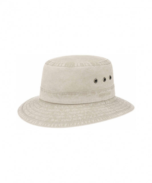 Bucket Delave | Beige