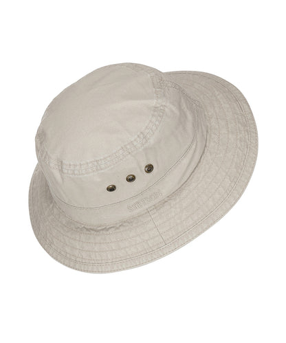 Bucket Delave | Beige