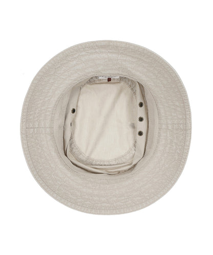 Bucket Delave | Beige