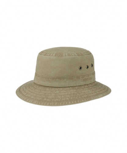 Bucket Delave | Khaki