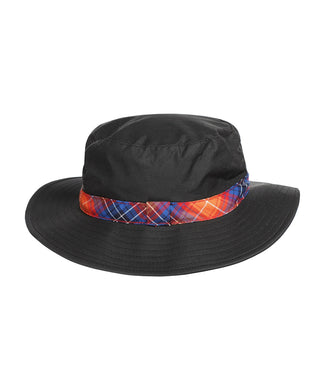 Tartan of Holland