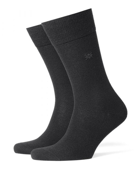 Leeds Sok | Black