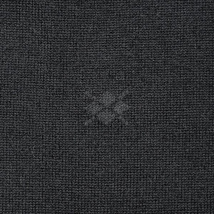 Leeds men's socks | Black