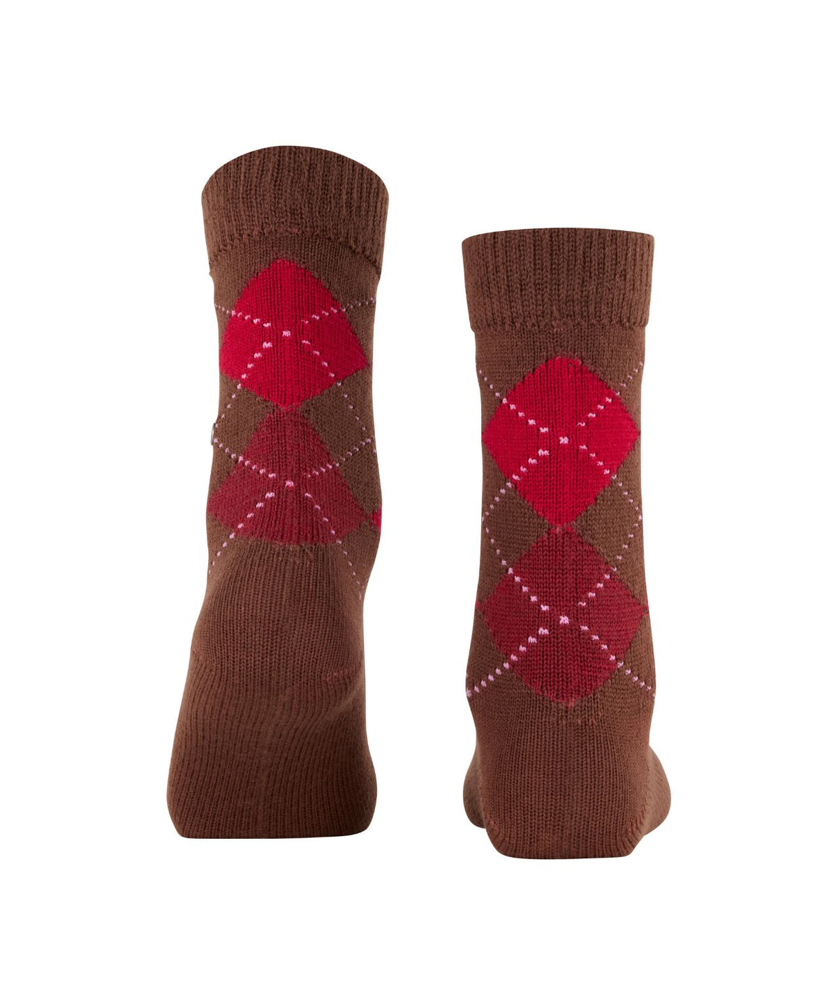 Whitby Socke