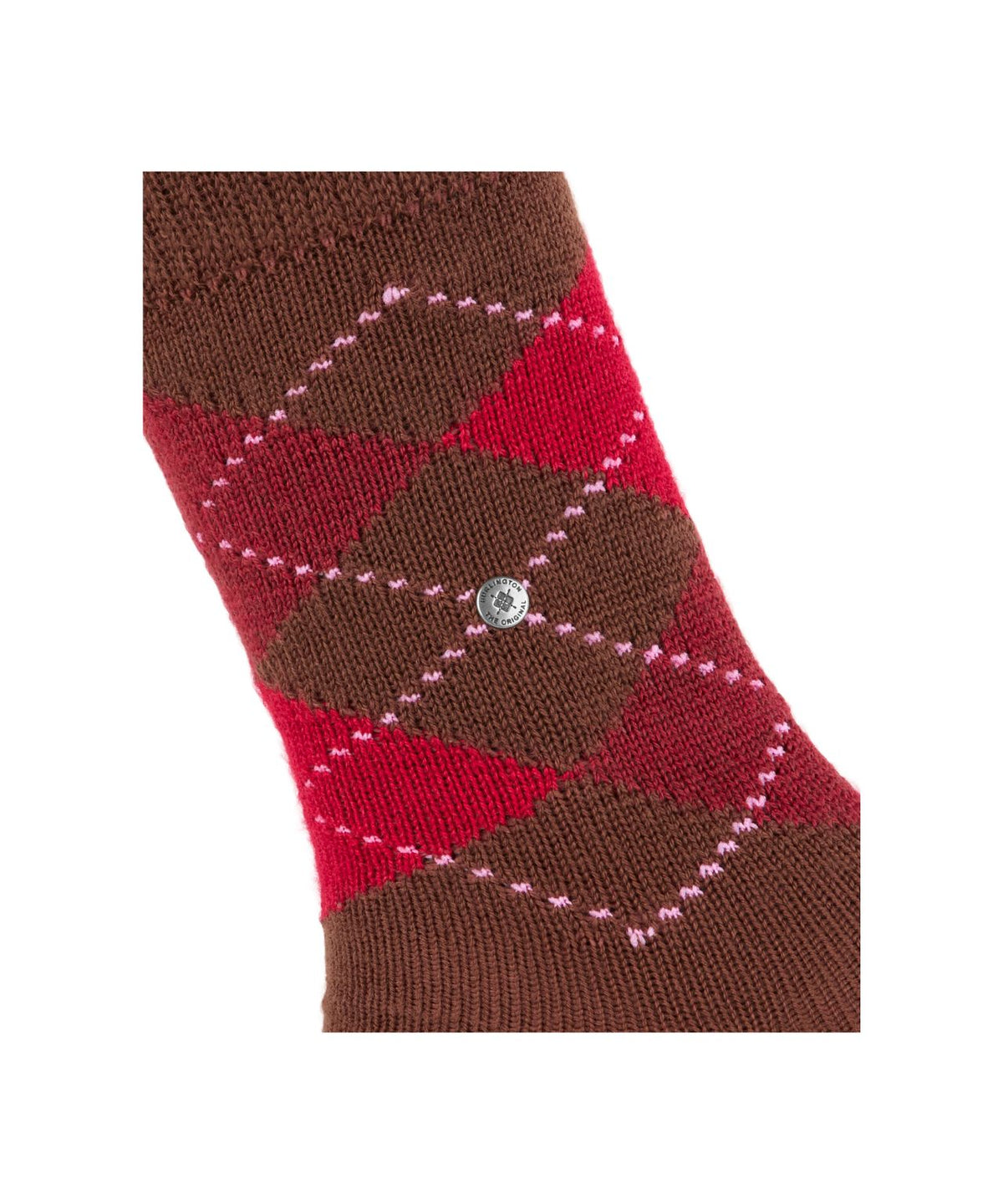 Whitby Socke