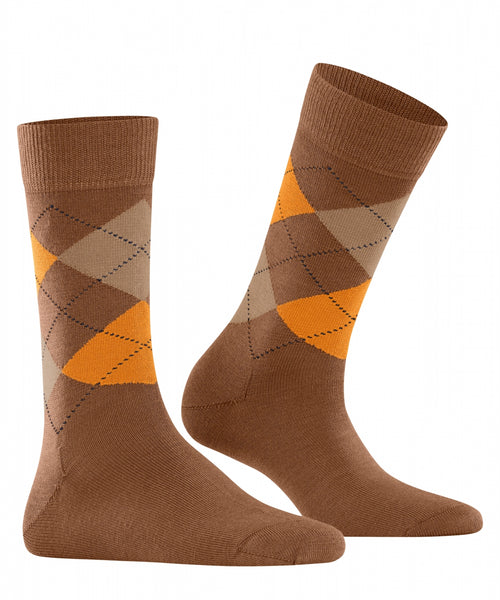 GAWILO ABS-Socken Für Damen - Stoppersocken Auch Für Yoga & Pilates - Antirutsch 3 Paar Sicherer Halt Auf Glatten Boeden Rutschfest Mit Hohem Baumwollanteil S0f6i0ft GAWILO ABS-Socken Für Damen - Stoppersocken Auch Für Yoga & Pilates - Antirutsch 3 Paar Sicherer Halt Auf Glatten Boeden Rutschfest Mit Hohem Baumwollanteil S0f6i0ft