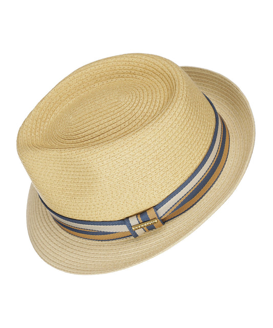 Trilby Toyo | Beige/Zand