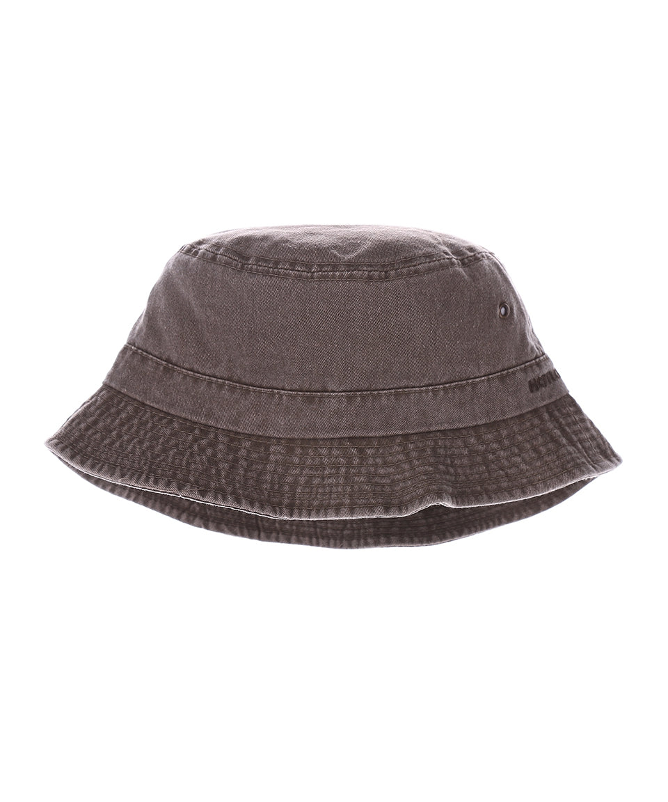 Fisherman hat | Green