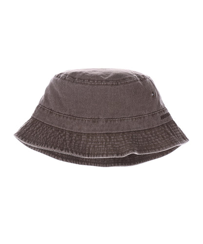 Fisherman hat | Green